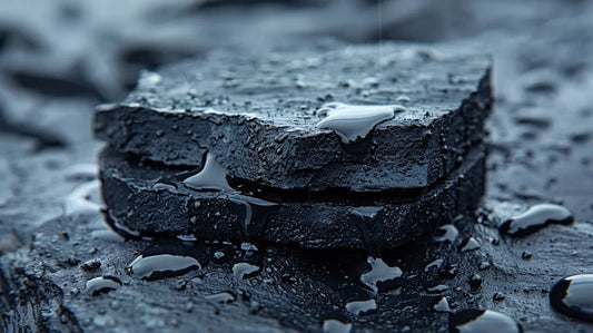 Comment le shilajit peut améliorer votre santé et booster votre énergie au naturel !
